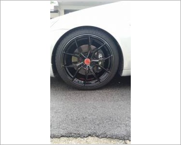 https://www.mycarforum.com/uploads/sgcarstore/data/4/rims pic 1_1.jpg